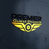 Guest Poster and Digital Marketer Avatar