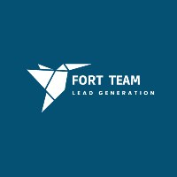 Fort Tech Team Avatar