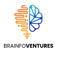 Brainfoventures Avatar