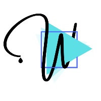 Whaley Media Enterprise LLC Avatar