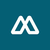 MetaSys Limited Avatar