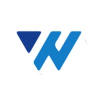 The Way - Brand Management Agency Avatar