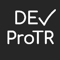 DevProTr Avatar