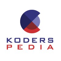 Koderspedia Avatar