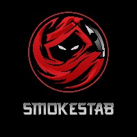 SmokeStab Avatar