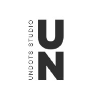 UNDOTS STUDIO Avatar