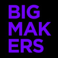 Big Makers Avatar