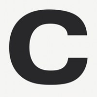 Chadwick Communications Avatar