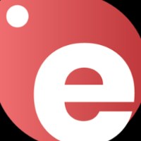 EVENMORE INFOTECH PVT LTD Avatar