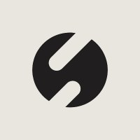 Shorlon TechLab Avatar