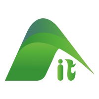 AmmarIT Avatar
