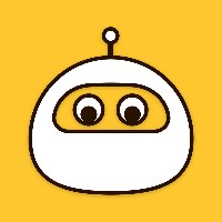 Leadzen.ai Avatar