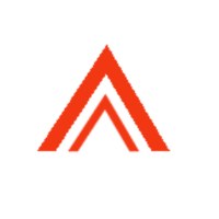 TrafficWindow.com - Top Rated Digital Marketing & SEO Agency Avatar