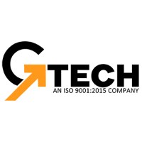 G-TECH INFO INDIA PRIVATE LIMITED Avatar