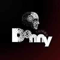 Danny Things Avatar
