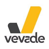 Vevade Co Avatar