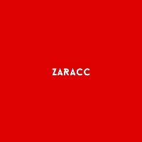 ZARACC Avatar