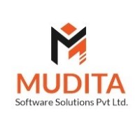 Mudita Software Solutions Pvt Ltd Avatar