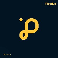 Pixetive.com Avatar