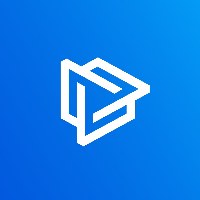 Lunia Agency Avatar