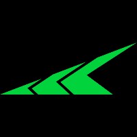 Bamboost Growth Collective Avatar
