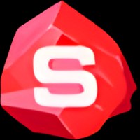 Sisyphus Network Avatar
