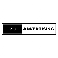 VC Advertising Avatar