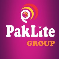 Paklite Electrical Industries Avatar