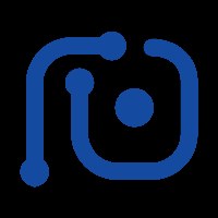 PremierX Technologies Avatar