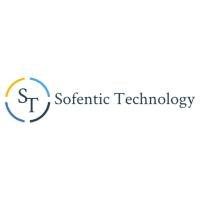 Softentic Technology Avatar