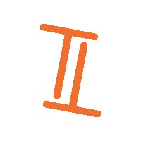 Creattier Avatar