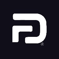 FuzionDev LLC