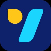 vProdigy Avatar