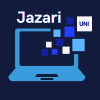 Jazari Avatar
