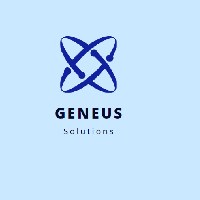 Geneus Solutions Avatar
