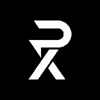 PixelXero Avatar
