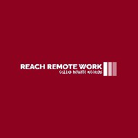 Reach Remote Work Avatar