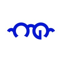 GeekCoders Avatar