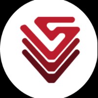 Mindstack Software Pvt. Ltd. Avatar