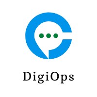 DigiOps Avatar