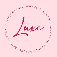 Brands by Luxe Avatar