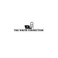 The Write Connection LLC Avatar