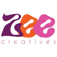 Zee Creativez Avatar