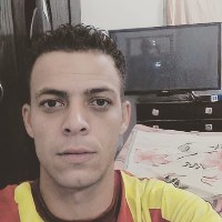 Mohamed jadla Avatar