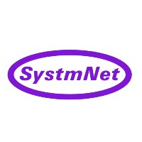 SystmNet Avatar