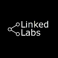 Linked Labs Avatar