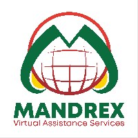 Mandrex Virtual Assistance Services, LLC Avatar
