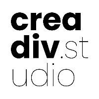 creadiv.studio