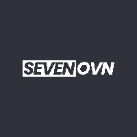 Sevenovn Avatar