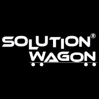 Solution Wagon Avatar
